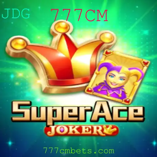 Descubra o Universo de 'SuperAceJoker': Um Novo Jogo de Estratégia e Aventura