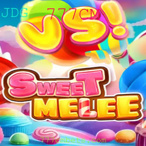 Descubra o Mundo Encantado de SweetMelee: Um Guia Completo