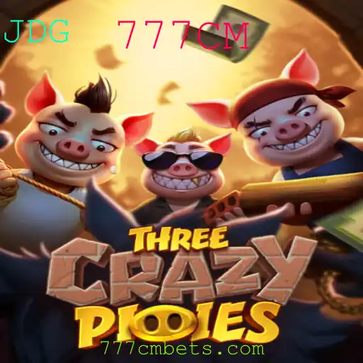Explorando o Mundo de ThreeCrazyPiggies: Um Mergulho nas Regras e Dinâmicas