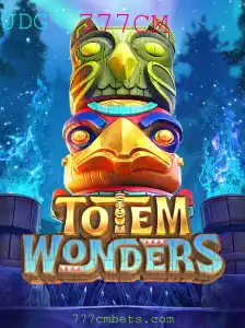 Explorando TotemWonders: Um Jogo Envolvente para Todas as Idades