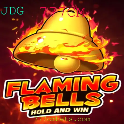 Flamingbells: Descubra o Fascinante Mundo de 777CM