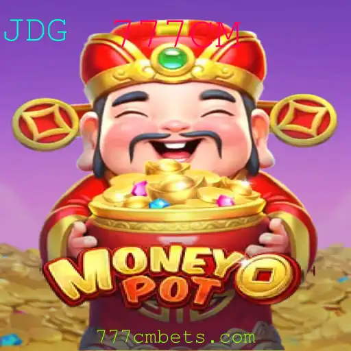 Descubra o Jogo Inovador 'MoneyPot': Explorando a Emoção das Palavras-Chave '777CM'