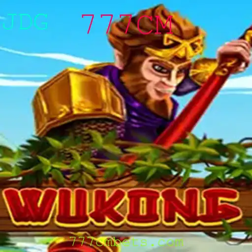 Descubra o Fascinante Universo de Wukong: O Jogo que Conquista Multidões
