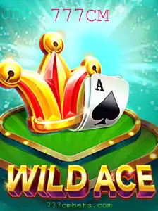 Descubra o Mundo Emocionante de WildAce: A Revolução nos Jogos de Cartas