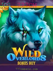 Explorando o Universo de WildOverlordsBonusBuy: O Novo Hit no Mundo dos Jogos Online