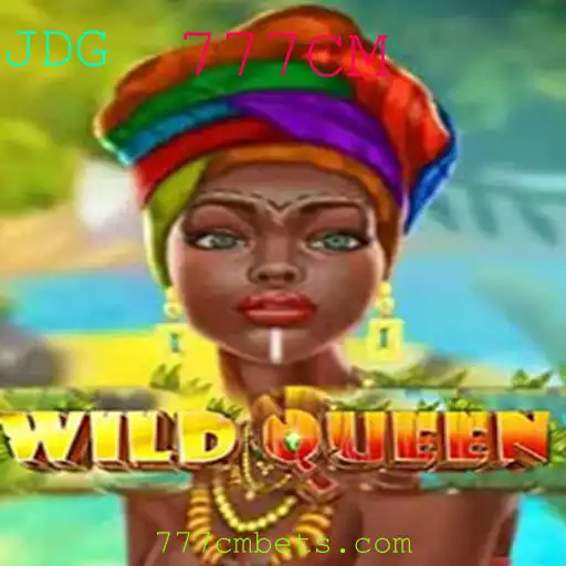 Explorando WildQueen: Um Mergulho no Fascinante Mundo do Jogo