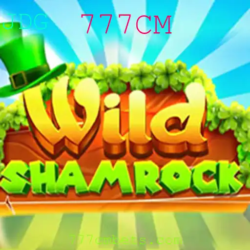 Descubra o universo de WildShamrock: O emocionante jogo online