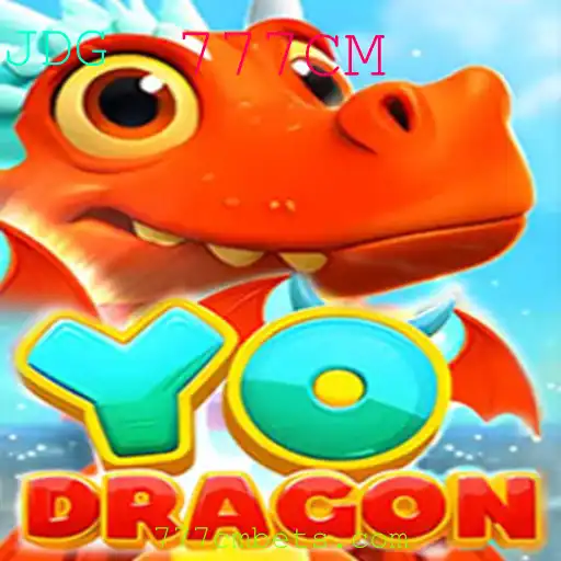 YoDragon: Explorando o Novo Fenômeno do Mundo dos Jogos com 777CM