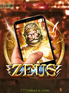 Desvendando ZeusM: Um Mergulho no Universo do Jogo Inovador